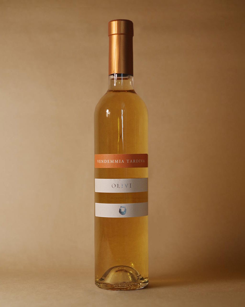 Olivi, Vendemmia Tardiva IGT 2018