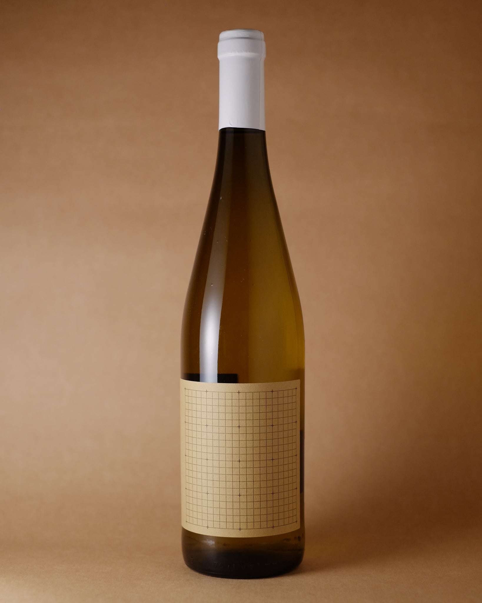 Glug Glug Vinho Verde DOC 2023