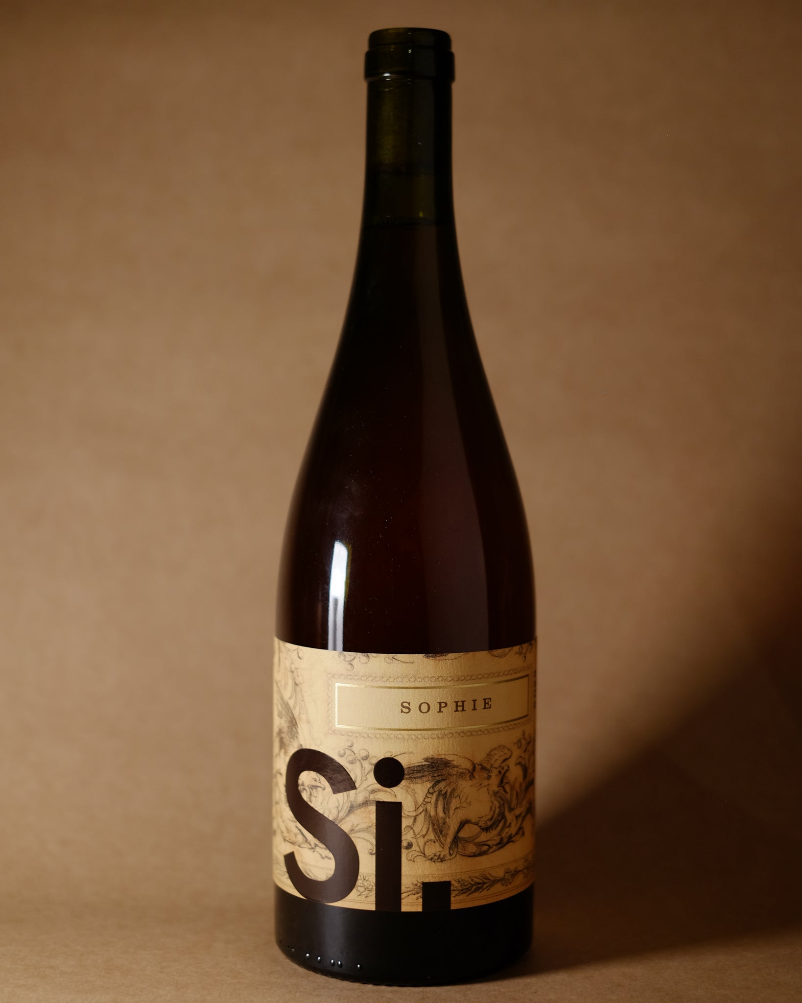 Si Vintners Sophie 2023