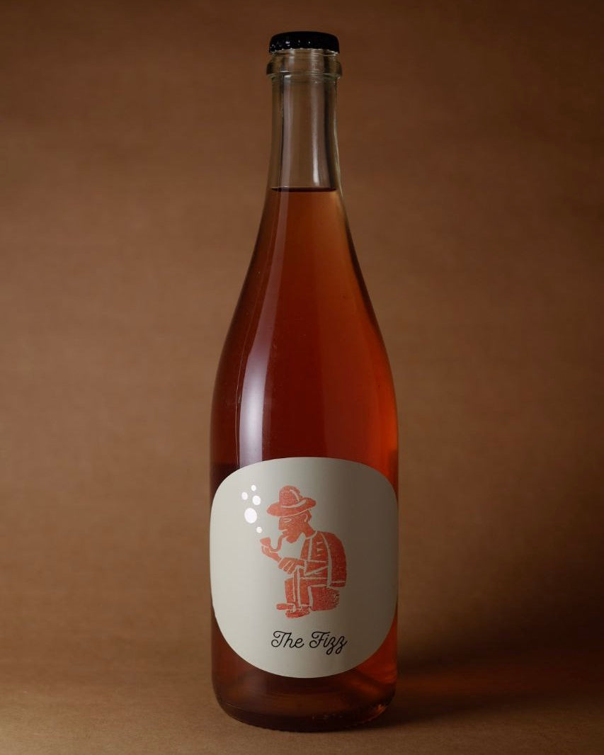 Si Vintners The Fizz 2024